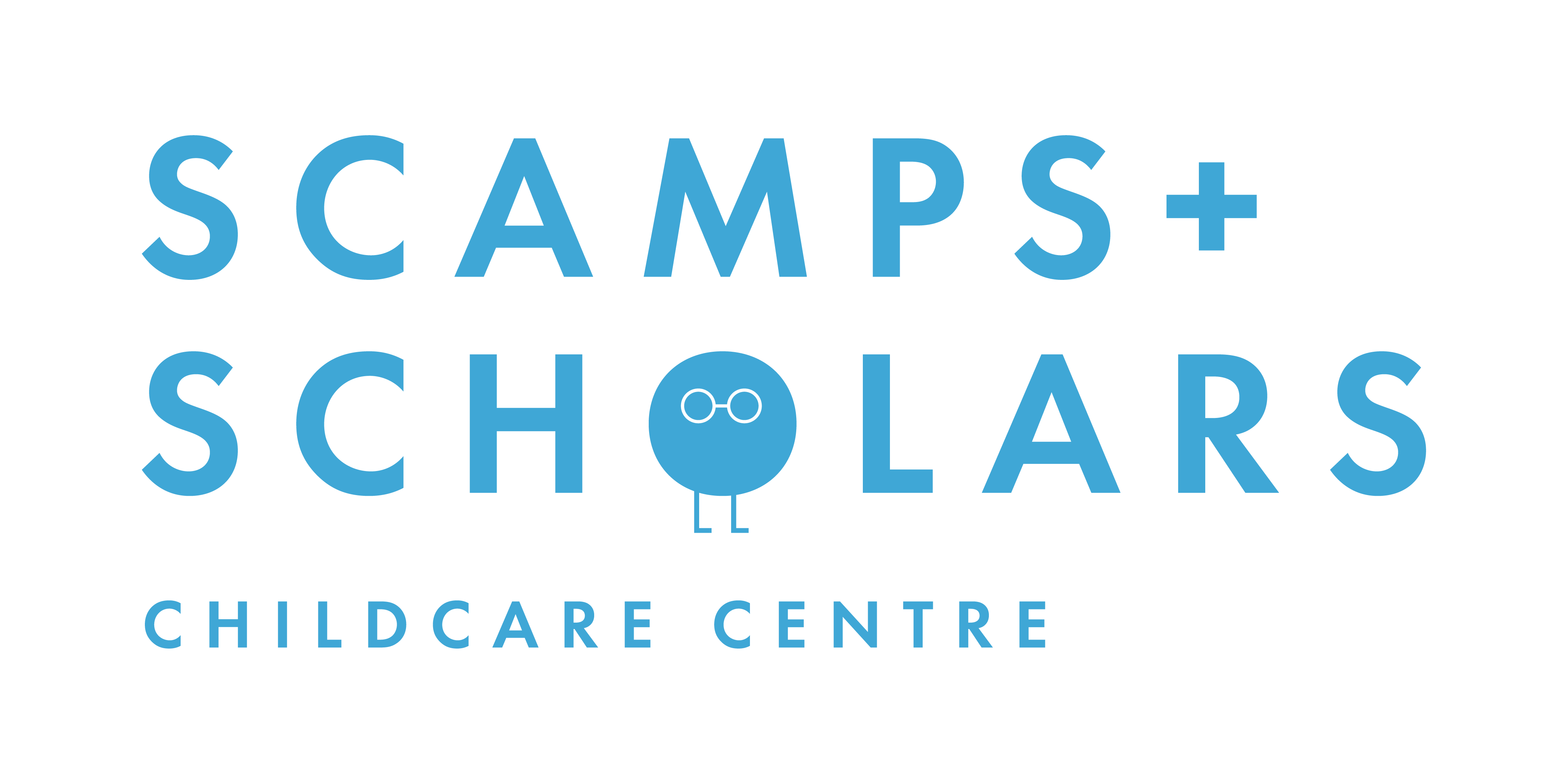 Scamps & Scholars Childcare Killorglin